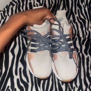 ADIDAS EQUIPMENT ADV / 91-16